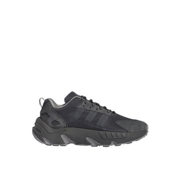 Adidas GY6696 ZX 22 Boost Erkek Günlük Spor Ayakkabı