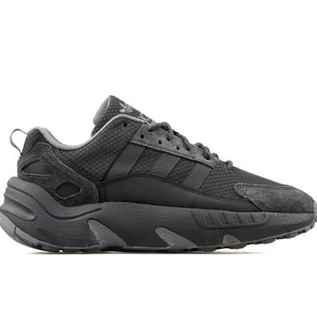 Adidas GY6696 ZX 22 Boost Erkek Günlük Spor Ayakkabı