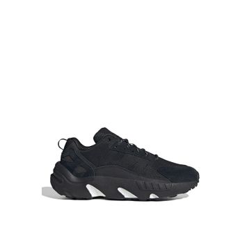 Adidas GY6701 Lifestyle ZX 22 Boost Siyah Beyaz Erkek Ayakkabı