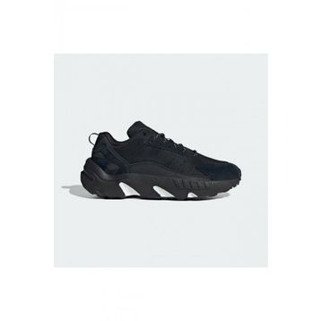 Adidas GY6701 Lifestyle ZX 22 Boost Siyah Beyaz Erkek Ayakkabı