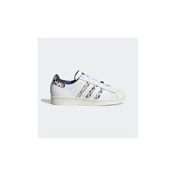 Adidas GY6852 Superstar Kadın Günlük Spor Ayakkabı
