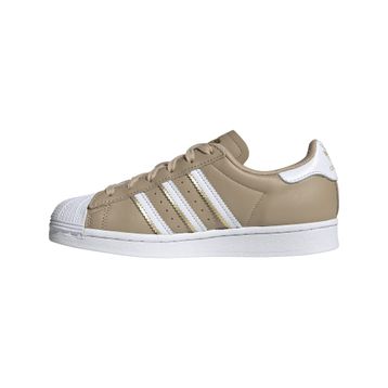Adidas GY6852 Superstar Kadın Günlük Spor Ayakkabı