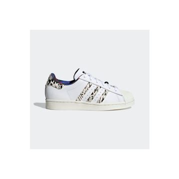 Adidas GY6852 Superstar Kadın Günlük Spor Ayakkabı