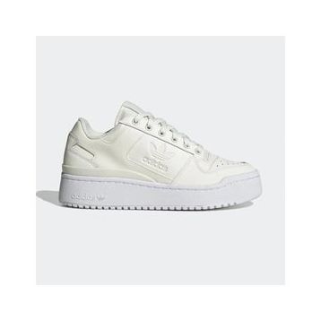 Adidas GY6990 Forum Bold Beyaz Kadın Spor Ayakkabı