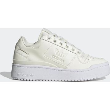 Adidas GY6990 Forum Bold Beyaz Kadın Spor Ayakkabı