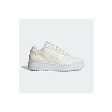 Adidas GY6990 Forum Bold Beyaz Kadın Spor Ayakkabı