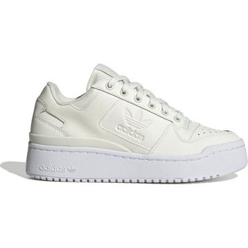 Adidas GY6990 Forum Bold Beyaz Kadın Spor Ayakkabı