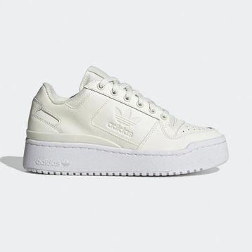 Adidas GY6990 Forum Bold Beyaz Kadın Spor Ayakkabı
