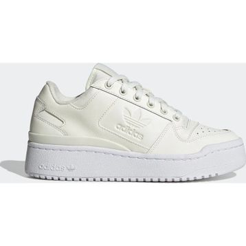 Adidas GY6990 Forum Bold Beyaz Kadın Spor Ayakkabı