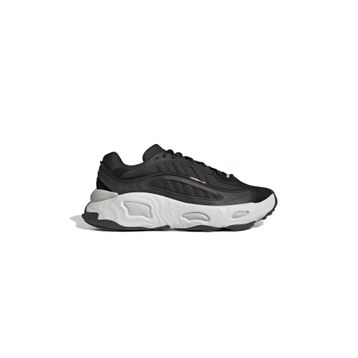 Adidas GY7048 Siyah Oznova Erkek Günlük Ayakkabı