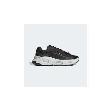 Adidas GY7048 Siyah Oznova Erkek Günlük Ayakkabı