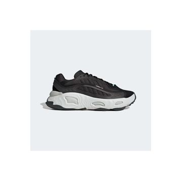 Adidas GY7048 Siyah Oznova Erkek Günlük Ayakkabı