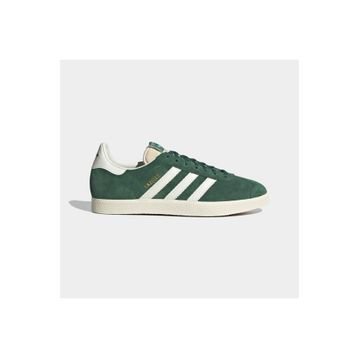Adidas GY7338 Erkek Spor Ayakkabı
