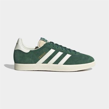 Adidas GY7338 Erkek Spor Ayakkabı