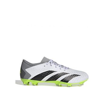 Adidas GZ0014 Predator Accuracy 3 Ftw Beyaz Erkek Futbol Ayakkabısı