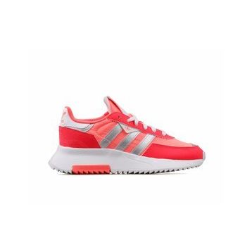 Adidas GZ0827-K Retropy F2 J Çocuk Spor Ayakkabı