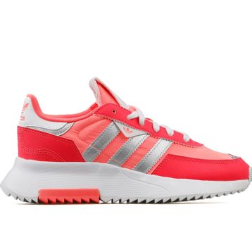 Adidas GZ0827-K Retropy F2 J Çocuk Spor Ayakkabı