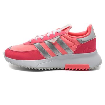 Adidas GZ0827-K Retropy F2 J Çocuk Spor Ayakkabı