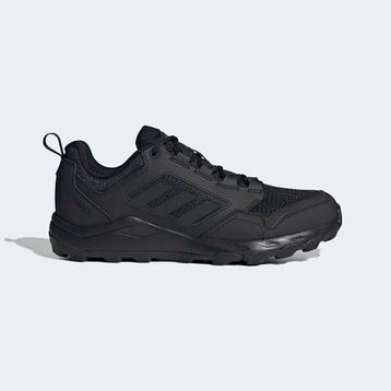 Adidas GZ4743 Çok Renkli Erkek Spor Ayakkabı