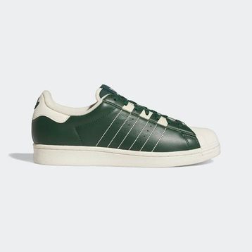 Adidas GZ4743 Çok Renkli Erkek Spor Ayakkabı