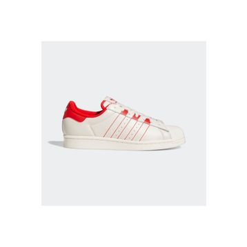 Adidas GZ4744 Superstar Erkek Günlük Spor Ayakkabı