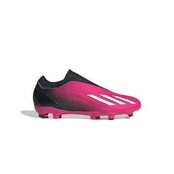Adidas GZ5065 X Speedportal 3 Krampon Erkek Spor Ayakkabı