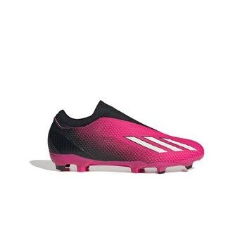 Adidas GZ5065 X Speedportal 3 Krampon Erkek Spor Ayakkabı