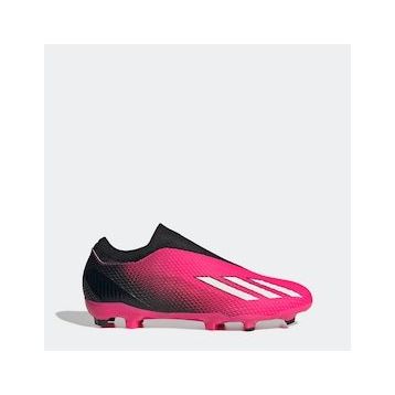 Adidas GZ5065 X Speedportal 3 Krampon Erkek Spor Ayakkabı