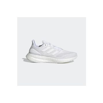 Adidas GZ5181 Pureboost 22 Beyaz Kadın Spor Ayakkabı
