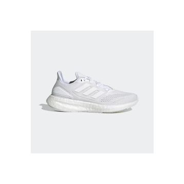 Adidas GZ5181 Pureboost 22 Beyaz Kadın Spor Ayakkabı