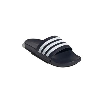 Adidas GZ5892 Adilette Comfort Mavi Erkek Terlik