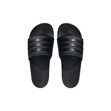 Adidas GZ5896-K Adılette Comfort Siyah Kadın Terlik