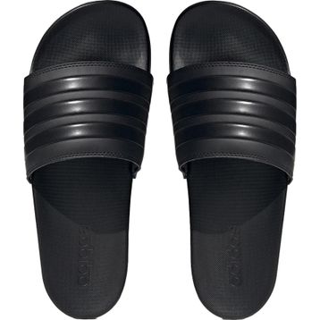 Adidas GZ5896-K Adılette Comfort Siyah Kadın Terlik