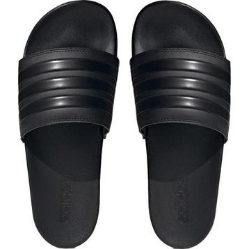 Adidas GZ5896-K Adılette Comfort Siyah Kadın Terlik