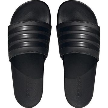 Adidas GZ5896-K Adılette Comfort Siyah Kadın Terlik