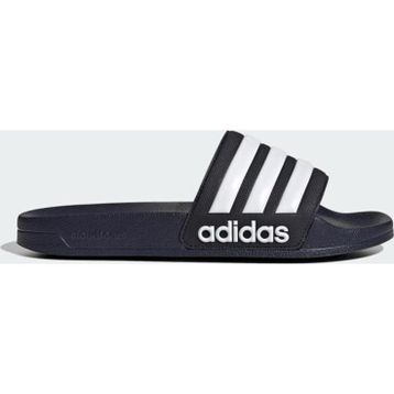 Adidas GZ5920 Adilette Shower Siyah Erkek Terlik