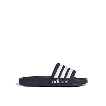 Adidas GZ5920 Adilette Shower Siyah Erkek Terlik