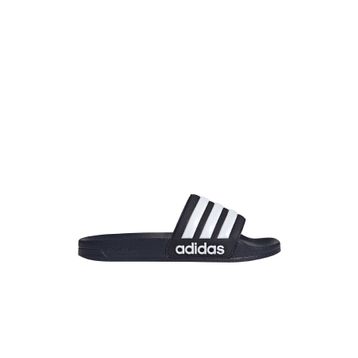 Adidas GZ5920 Adilette Shower Siyah Erkek Terlik