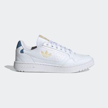 Adidas GZ6353 NY 90 Lifestyle Kadın Ayakkabı