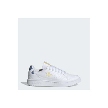 Adidas GZ6353 NY 90 Lifestyle Kadın Ayakkabı