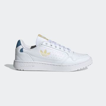 Adidas GZ6353 NY 90 Lifestyle Kadın Ayakkabı