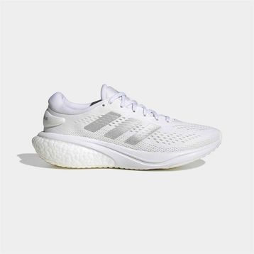 Adidas GZ6939 Beyaz Kadın Koşu Ayakkabısı