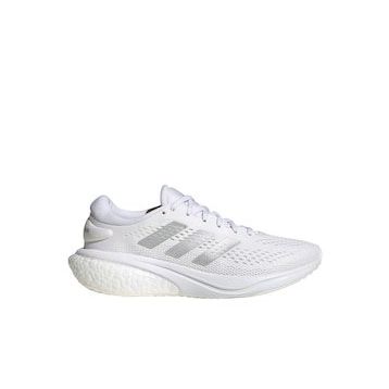 Adidas GZ6939 Beyaz Kadın Koşu Ayakkabısı