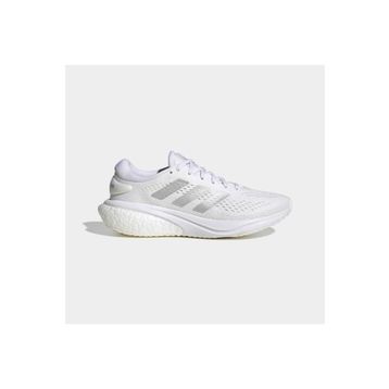 Adidas GZ6939 Beyaz Kadın Koşu Ayakkabısı