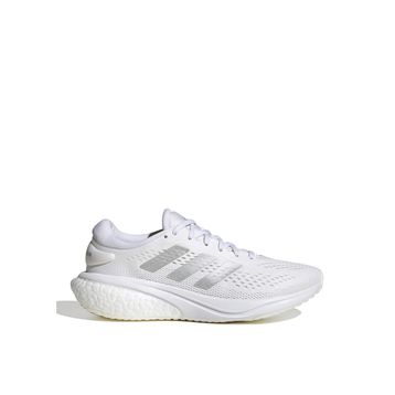 Adidas GZ6939 Beyaz Kadın Koşu Ayakkabısı