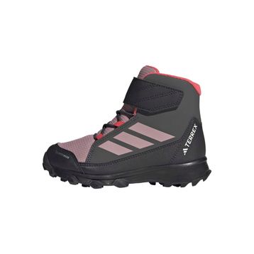 Adidas GZ7624 Advantage I Beyaz Günlük Bebek Ayakkabı