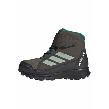 Adidas GZ7624 Advantage I Beyaz Günlük Bebek Ayakkabı