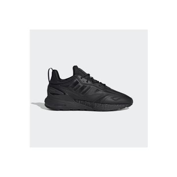 Adidas GZ7740 ZX 2K Boost 2.0 Siyah Erkek Spor Ayakkabı
