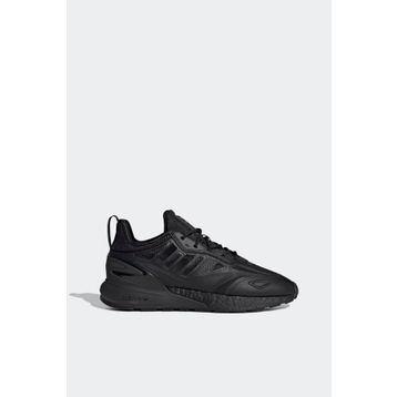 Adidas GZ7740 ZX 2K Boost 2.0 Siyah Erkek Spor Ayakkabı