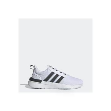 Adidas GZ8182 Racer TR21 Lifestyle Erkek Yürüyüş Ayakkabısı